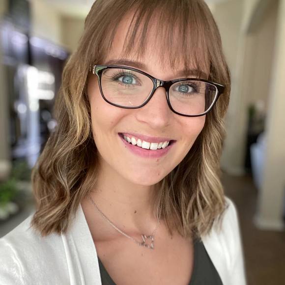 lizgadzinski